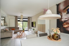 Foto 3.jpg